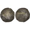 Image 1 : TULUNID: Khumarawayh, 884-896, AR dirham (3.52g), Hims, AH276, Fine