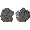 Image 1 : FATIMID: al-Qa'im, 934-946, AR 1/2 dirham (1.28g), al-Mahdiya, AH322, VF