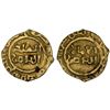 Image 1 : AYYUBID: al-Nasir Yusuf (Saladin), 1169-1193, AR 1/6 dinar (0.63g), NM, ND, XF