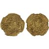Image 1 : OTTOMAN EMPIRE: Ahmed I, 1603-1617, AV sultani, Kostantiniye, AH(1012), NGC AU50