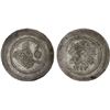 Image 1 : OTTOMAN: IRAQ: Mahmud II, 1808-1839, AR 20 para (4.67g), Baghdad, AH1223 year 13, choice VF