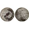 Image 1 : OTTOMAN: TURKEY: Mustafa IV, 1807-1808, AR 2 zolota (60 para) (18.26g), Kostantiniye, AH1222 year 1,