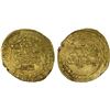 Image 1 : ALID OF TABARISTAN: al-Hasan b. al-Qasim, 927-929, AV dinar (3.54g), al-Muhammadiya (= Rayy), AH316,