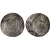 Image 1 : JULANDID: Ridwan b. Ja'far, 949-960, AR dirham (3.46g), Huzu, AH(34)1, F-VF