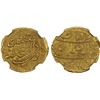 Image 1 : QAJAR: Agha Muhammad Khan, 1779-1797, AV 1/2 toman, Isfahan, AH1206, NGC MS62