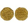 Image 1 : BENGAL: Nasir al-Din Mahmud, 1433-1459, AV tanka, NM, ND, NGC MS63