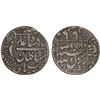 Image 1 : MUGHAL: Shah Jahan I, 1628-1658, AR rupee (11.36g), uncertain mint, AH1044, VF