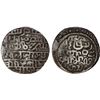 Image 1 : ARAKAN: Min Razagyi (Selim Shah), 1593-1612, AR tanka (10.22g), BE963, F-VF