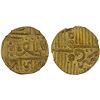 Image 1 : NAWANAGAR: Vibhaji, 1852-1894, AV kori (6.35g), NM, ND, NGC MS66