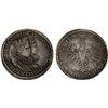 Image 1 : AUSTRIA: Ferdinand II, 1619-1637, AR 2 thaler (56.78g), ND (1626), Choice VF