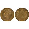 Image 1 : DENMARK: Frederik VIII, 1906-1912, AV 10 kroner, 1909, NGC MS65