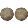 Image 1 : FRANCE: Louis XVI, 1774-1790, AR écu aux branches d'olivier, Orléans, 1785-R, PCGS AU58