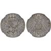 Image 1 : BREMEN: Free City, AR 2 mark, Hamburg, 1904-J, NGC MS66