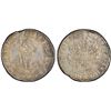 Image 1 : BRUNSWICK-WOLFENBÜTTEL: Friedrich Ulrich, 1613-1634, AR thaler, Zellerfeld, 1629, PCGS AU details