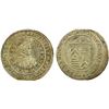 Image 1 : HANAU-MÜNZENBERG: Philipp Moritz, 1612-1638, AR testone (6 batzen), 1618, PCGS MS63