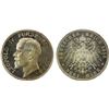Image 1 : LIPPE-DETMOLD: Leopold IV, 1905-1918, AR 3 mark, Berlin, 1913-A, PCGS Proof 64 CAM