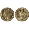 Image 1 : PRUSSIA: Wilhelm II, 1888-1918, AR 3 mark, 1910, PCGS Proof 65