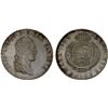 Image 1 : SAXONY: Friedrich August I, 1806-1827, AR thaler, 1808, XF