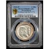 Image 2 : WÜRTTEMBERG: Wilhelm II, 1891-1918, AR 3 mark, Freudenstadt, 1911-F, PCGS Proof 65 CAM