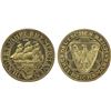 Image 1 : GERMANY: Weimar Republic, AR 3 reichsmark, Berlin, 1927-A, PCGS Proof 66 CAM