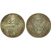Image 1 : GERMANY: Weimar Republic, AR 3 reichsmark, Berlin, 1927-A, PCGS MS66