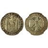Image 1 : GERMANY: Weimar Republic, AR 3 reichsmark, Munich, 1928-D, NGC MS66