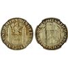 Image 1 : GERMANY: Weimar Republic, AR 3 reichsmark, Munich, 1928-D, NGC MS65