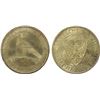 Image 1 : GERMANY: Weimar Republic, AR 3 reichsmark, Hamburg, 1930-J, PCGS MS66
