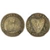 Image 1 : GERMANY: Weimar Republic, AR 3 reichsmark, Berlin, 1931-A, NGC Proof 65 Ultra Cameo