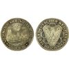 Image 1 : GERMANY: Weimar Republic, AR 3 reichsmark, Berlin, 1931-A, PCGS Proof 64 DCAM