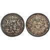 Image 1 : GERMANY: Third Reich, AR medal, 1938, PCGS Specimen 65