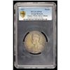 Image 2 : GREAT BRITAIN: George V, 1910-1936, AR medal, 1911, PCGS Specimen 64