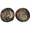 Image 1 : ITALY: FLORENCE: Ferdinando II, 1621-1670, AR testone, PCGS AU58