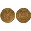 Image 1 : MONTENEGRO: Nicholas I, King, 1910-1918, AV 10 perpera, 1910, NGC AU details