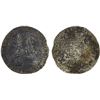 Image 1 : NETHERLANDS: Dutch Republic, AR ducaton, Overijssel, 1734