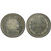 Image 1 : RUSSIA: S.F.S.R. AR 15 kopeks, 1922, PCGS Proof 63