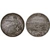 Image 1 : SWITZERLAND: SOLOTHURN: Canton, AR medal (24.99g), 1898, VF-XF