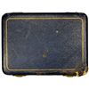 Image 3 : SOUTH AFRICA: George VI, 1936-1952, 11-coin proof set, 1952