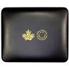 Image 2 : CANADA: Elizabeth II, 1952-2022, AR 50 dollars, 2023, Proof