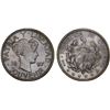 Image 1 : CUBA: Republic, AR souvenir peso, 1897, F-VF