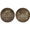 Image 1 : MEXICO: Carlos III, 1759-1788, AR 4 reales, 1769-Mo, VF
