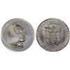 Image 1 : PANAMA: Republic, AR 20 balboas, 1973-FM, Choice Unc