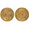 Image 1 : UNITED STATES: AV 5 dollars, 1886-S, PCGS MS62
