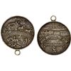 Image 1 : UNITED STATES: AR medal, 1902, XF