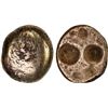 Image 1 : BURMA: gold alloy ingot (19.62g), Fine