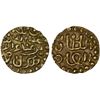 Image 1 : INDONESIA: ACEH: Ghiat ad-Din, 1579, AV kupang (0.58g), XF