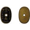 Image 1 : JAPAN: Showa, 1926-1989, 1 sen token, ND (1931-48), PCGS AU50
