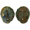 Image 1 : LOT WITHDRAWN (damaged)