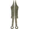 Image 1 : WARRING STATES: State of Yan, 600-400 BC, AE knife money (9.13g), XF