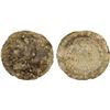 Image 1 : WESTERN HAN: Han Wudi, 141-87 BC, lead 3000 zhu (113g), VF